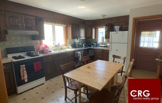 92 PEARSON RD