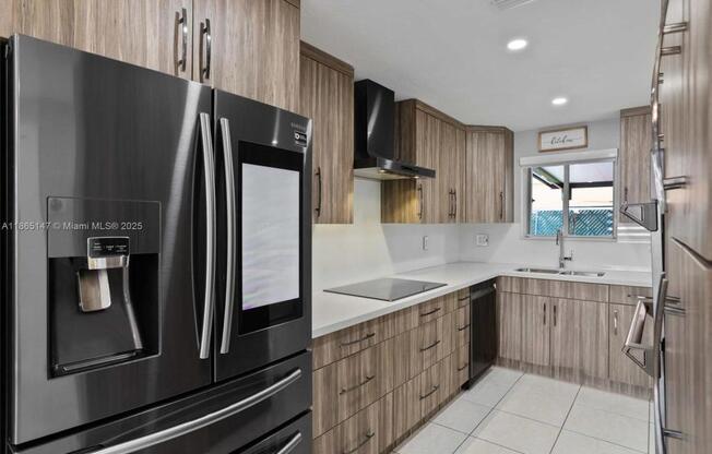 3378 W 80 ST