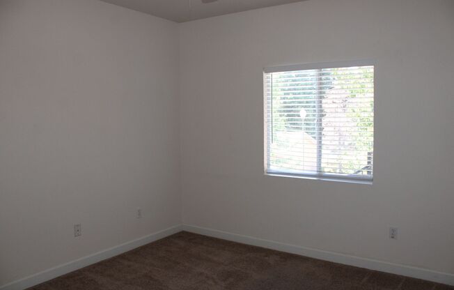2 beds, 2 baths, $1,845, Unit # 2423