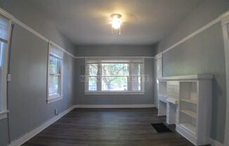 334 W. 5th St.