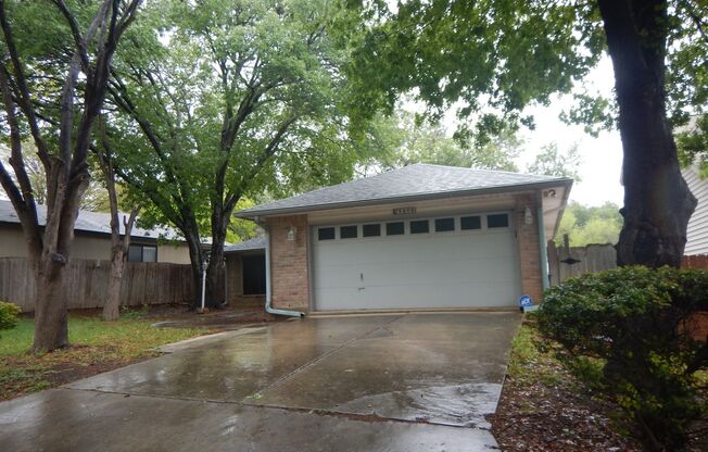 5906 Spring Crossing