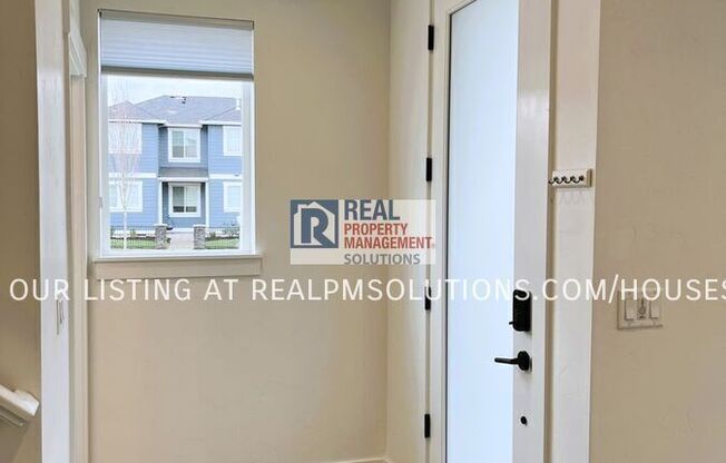 4156 SE CENTURY BLVD