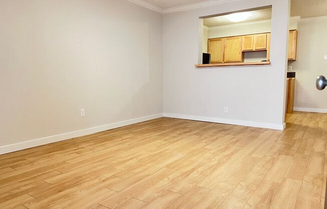 1 bed, 1 bath, 720 sqft, $1,229, Unit BOU-210