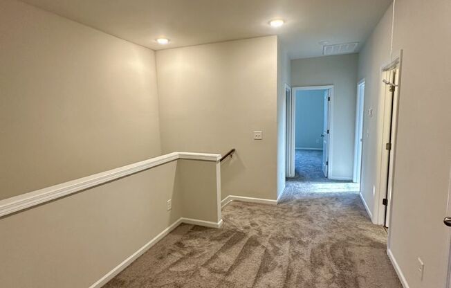 Nice 2BR/2BA