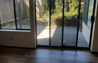 Estes Triplex
