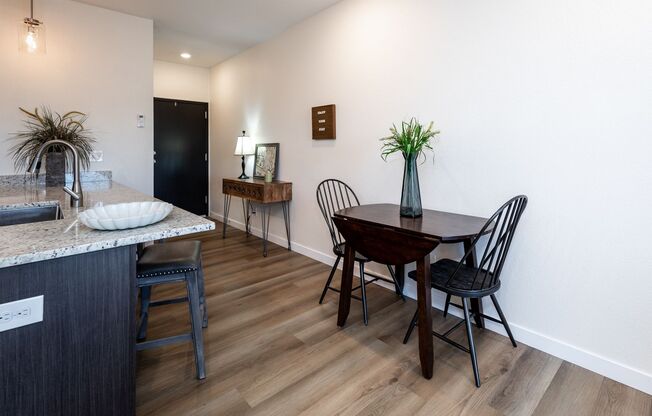 2 beds, 2 baths, 855 sqft, $2,195, Unit 5641 #203 Silverstone