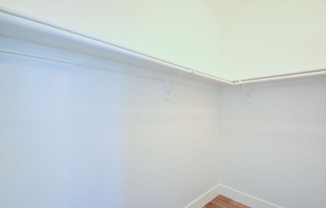 1 bed, 1 bath, $1,500