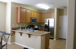 Gorgeous North Natomas Condo!!  PLEASE READ ENTIRE AD BEFORE REQUESTING AN APPOINTMENT!