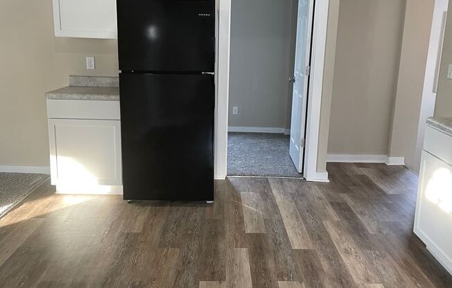 Fully Remodeled 4 Bedroom 2.5 Bathroom