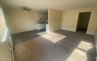 1021 S. Progress Ave