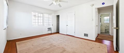 1708 S CRES HTS BLVD