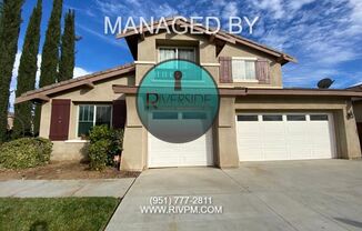 14898 Ansley Ct