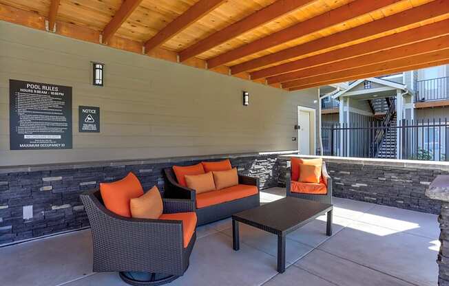 lavonne covered patio