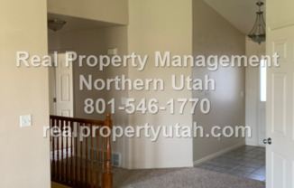 3 beds, 2 baths, $2,150