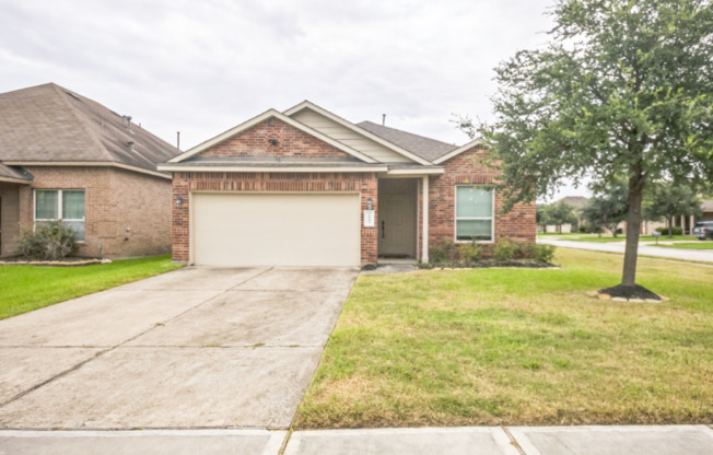 2143 BEACON PARK CT
