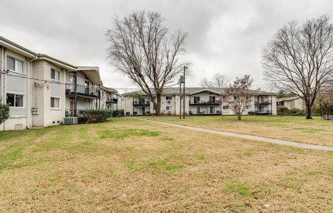 1 bed, 1 bath, $1,150, Unit # B 15