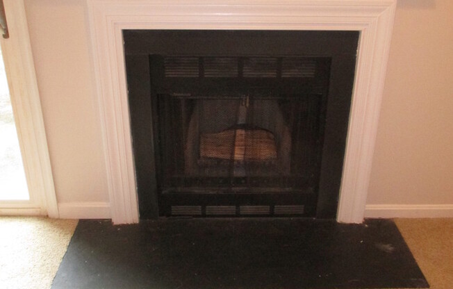 Beautiful 2 Bedroom Condo in Gaithersburg!