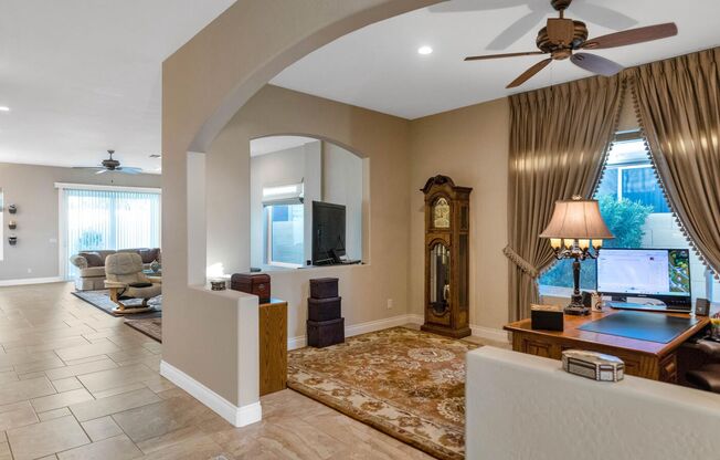 Rates Vary: $3,995 - $7,495