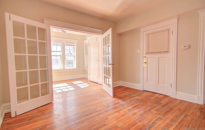 3139 Halliday