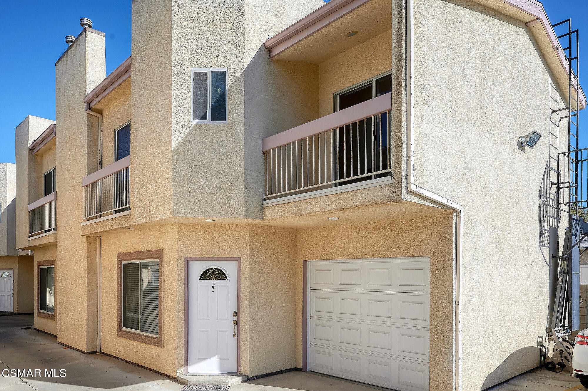 7337 Balboa Boulevard Van Nuys, CA ApartmentAdvisor
