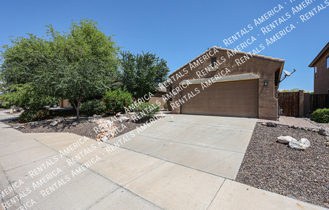 29537 N SMOKEY LN