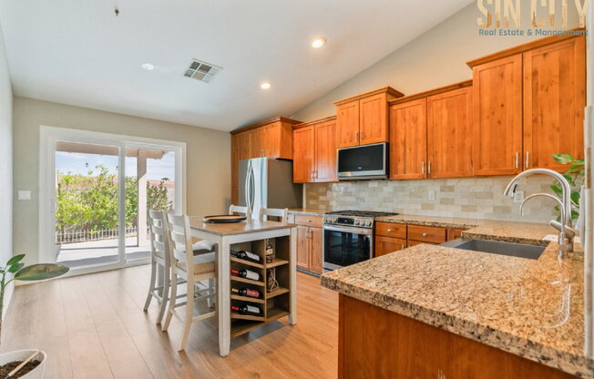 17 MESQUITE VLG CIR