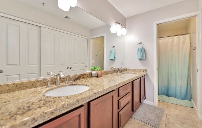 2 beds, 2 baths, $2,495, Unit # 2025