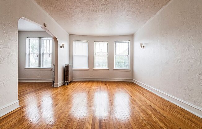 222 E 109th