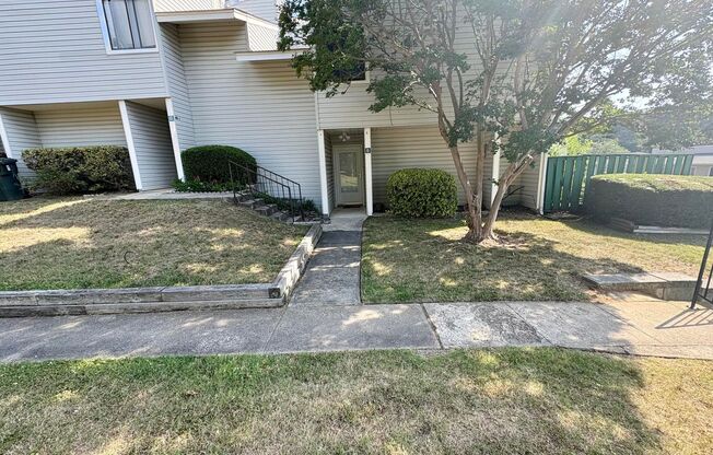 4609 GRINDING STONE DR
