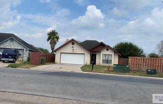 1496 W SAN MARCELO BLVD