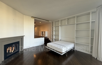 1255 California street - 103