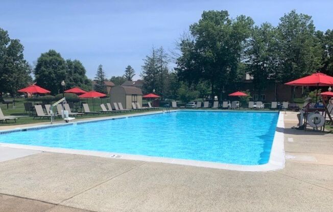 2 beds, 2 baths, 1,298 sqft, $2,580, Unit 367