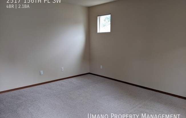 2517 156 PL SW