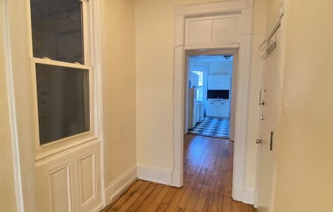 516 JERSEY AVE