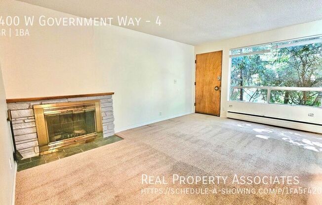 3400 W GOVERNMENT WAY