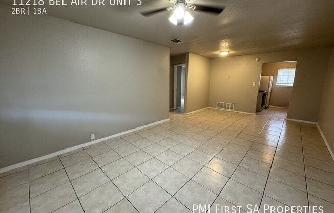 11218 BEL AIR DR