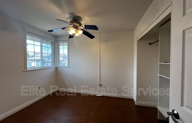 14731 CARMEL RDG RD