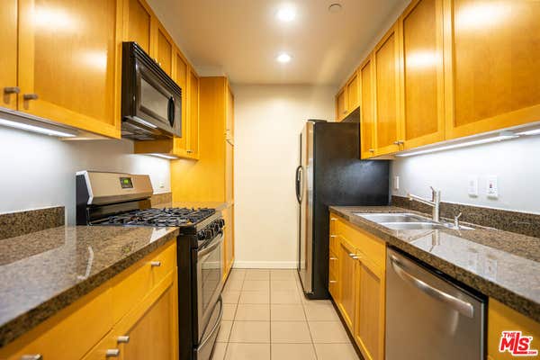 1545 S Bentley Ave Apt 101