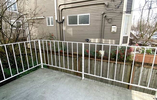 1 bed, 1 bath, 570 sqft, $1,650, Unit 310