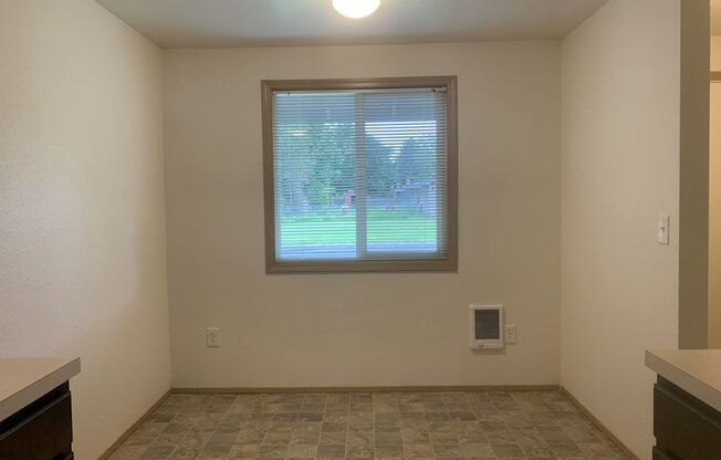 Updated 4 bedroom, 2 bath home near Intel Jones Farm in Hillsboro