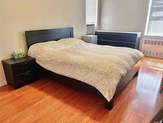 1 bed, 1 bath, 800 sqft, $2,300, Unit 5O