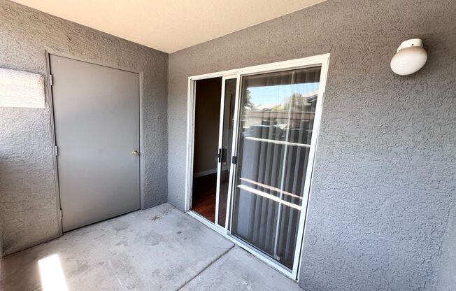1 bed, 1 bath, $1,150, Unit # 1200