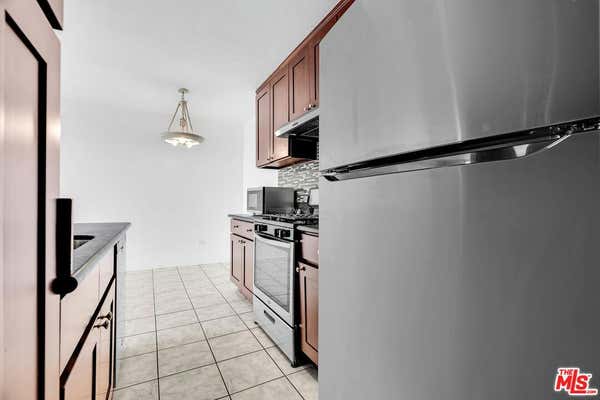 1 bed, 1 bath, 715 sqft, $2,095, Unit 507