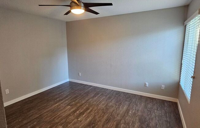 2 beds, 1 bath, 790 sqft, $2,450, Unit K210