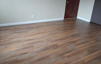 Heights Apartments - 5950 E River Rd