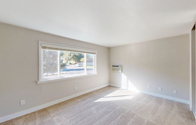 380 ALAMEDA DE PRADO