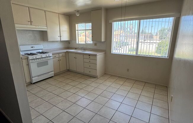25230 La Mar Rd.