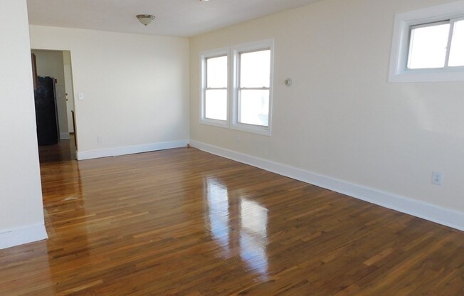 47 GRANFIELD AVE