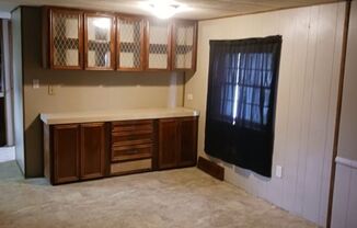 2 beds, 2 baths, $775, Unit 508