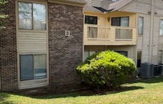 229 WINDSOR PT RD